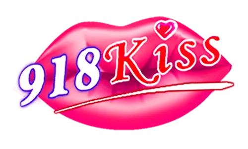 Download 918kiss APK