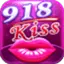 918kiss icon