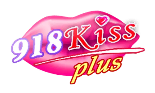 Download 918kissplus APK