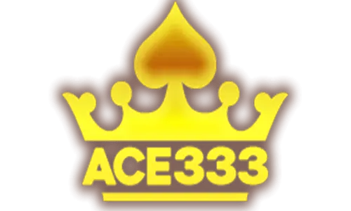 Download ace333 APK