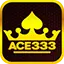 ace333 icon