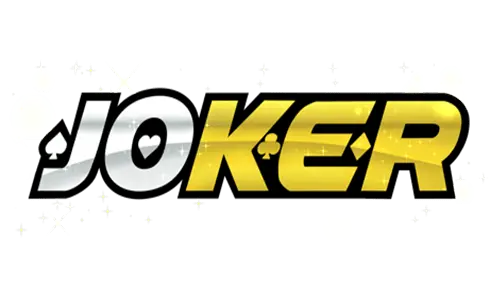 Download joker888 APK