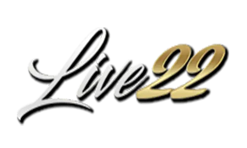 Download live22 APK