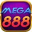 mega888 icon