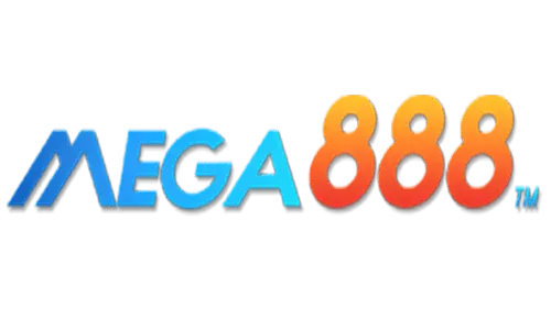 Download mega888 APK