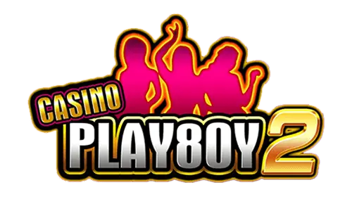Download playboy2 APK