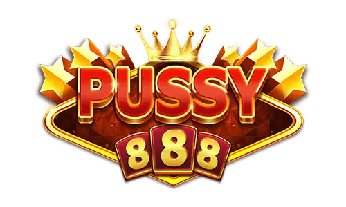 Download pussy888 APK