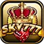 sky777 icon